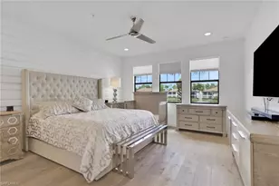 15161 Palmer Lake Cir, Naples, FL 34109 - Photo 13