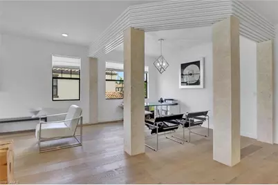 15161 Palmer Lake Cir #202, Naples, FL 34109 - Photo 11