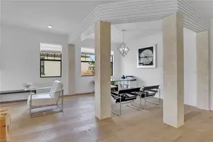 15161 Palmer Lake Cir, Naples, FL 34109 - Photo 11