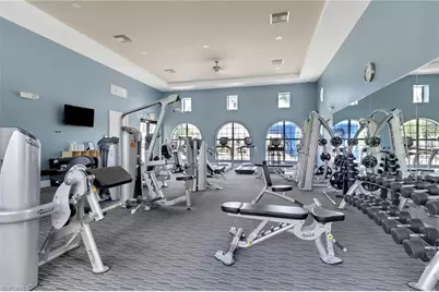 15161 Palmer Lake Cir #202, Naples, FL 34109 - Photo 25