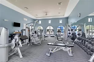 15161 Palmer Lake Cir, Naples, FL 34109 - Photo 25