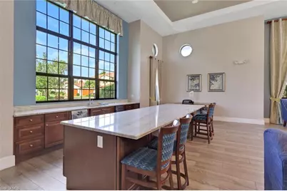 15161 Palmer Lake Cir #202, Naples, FL 34109 - Photo 29