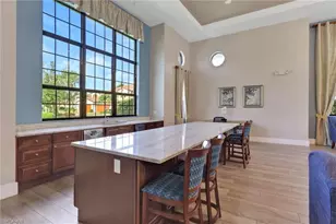 15161 Palmer Lake Cir, Naples, FL 34109 - Photo 29