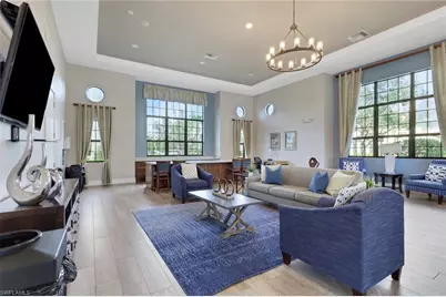 15161 Palmer Lake Cir #202, Naples, FL 34109 - Photo 27