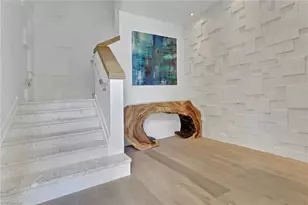 15161 Palmer Lake Cir, Naples, FL 34109 - Photo 1