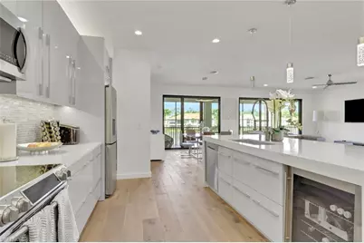 15161 Palmer Lake Cir #202, Naples, FL 34109 - Photo 7