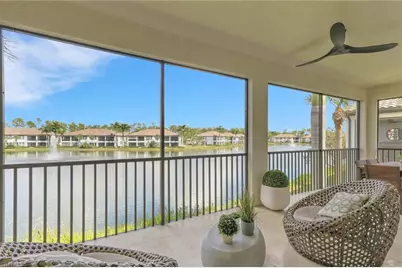 15161 Palmer Lake Cir #202, Naples, FL 34109 - Photo 21