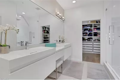 15161 Palmer Lake Cir #202, Naples, FL 34109 - Photo 15