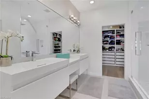 15161 Palmer Lake Cir, Naples, FL 34109 - Photo 15