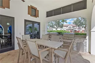 15161 Palmer Lake Cir, Naples, FL 34109 - Photo 33