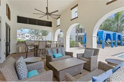 15161 Palmer Lake Cir #202, Naples, FL 34109 - Photo 37