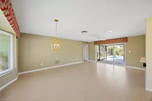 9757 Berkshire St, Naples, FL 34109 - Photo 3