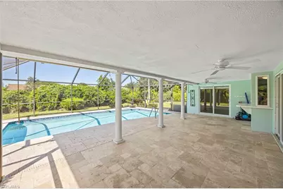 9757 Berkshire St, Naples, FL 34109 - Photo 19