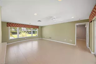 9757 Berkshire St, Naples, FL 34109 - Photo 7