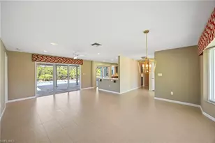 9757 Berkshire St, Naples, FL 34109 - Photo 5