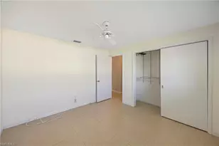 9757 Berkshire St, Naples, FL 34109 - Photo 17