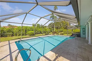 9757 Berkshire St, Naples, FL 34109 - Photo 27