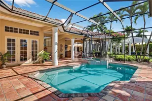 556 Eagle Creek Dr, Naples, FL 34113 - Photo 17
