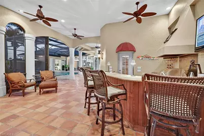 556 Eagle Creek Dr, Naples, FL 34113 - Photo 13