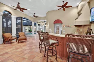 556 Eagle Creek Dr, Naples, FL 34113 - Photo 13