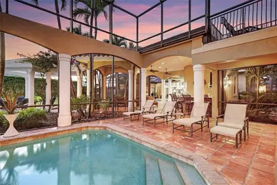 556 Eagle Creek Dr, Naples, FL 34113 - Photo 3