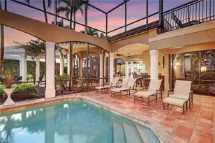 556 Eagle Creek Dr, Naples, FL 34113 - Photo 3