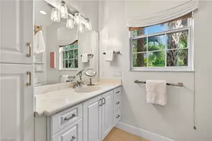 556 Eagle Creek Dr, Naples, FL 34113 - Photo 41