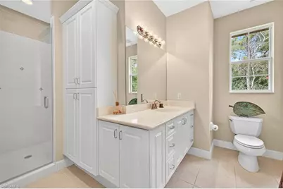 556 Eagle Creek Dr, Naples, FL 34113 - Photo 43