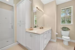 556 Eagle Creek Dr, Naples, FL 34113 - Photo 43