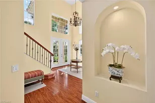 556 Eagle Creek Dr, Naples, FL 34113 - Photo 7