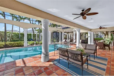 556 Eagle Creek Dr, Naples, FL 34113 - Photo 11