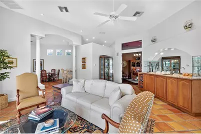 556 Eagle Creek Dr, Naples, FL 34113 - Photo 27