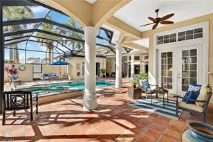 556 Eagle Creek Dr, Naples, FL 34113 - Photo 39