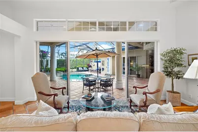 556 Eagle Creek Dr, Naples, FL 34113 - Photo 25