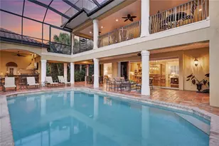 556 Eagle Creek Dr, Naples, FL 34113 - Photo 1