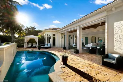 18281 Via Caprini Dr, Miromar Lakes, FL 33913 - Photo 23