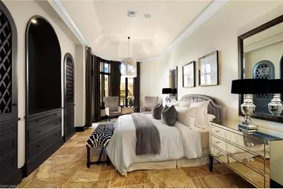 18281 Via Caprini Dr, Miromar Lakes, FL 33913 - Photo 13