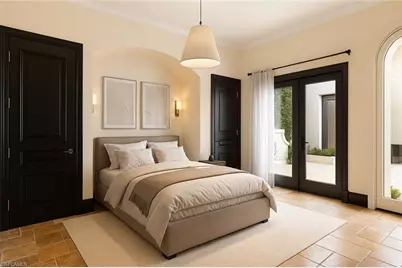 18281 Via Caprini Dr, Miromar Lakes, FL 33913 - Photo 19