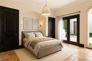 18281 Via Caprini Dr, Miromar Lakes, FL 33913 - Photo 19