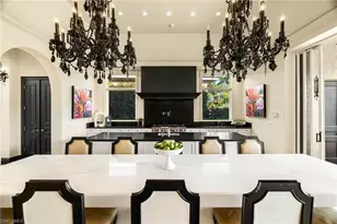 18281 Via Caprini Dr, Miromar Lakes, FL 33913 - Photo 3