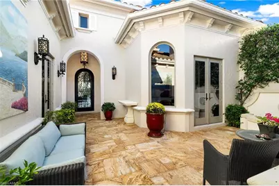 18281 Via Caprini Dr, Miromar Lakes, FL 33913 - Photo 27