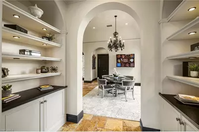 18281 Via Caprini Dr, Miromar Lakes, FL 33913 - Photo 11