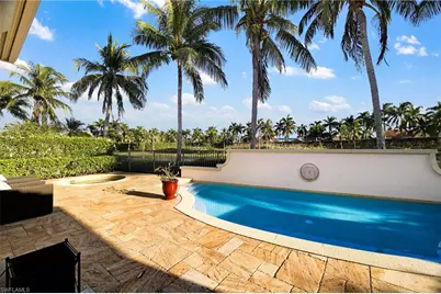 18281 Via Caprini Dr, Miromar Lakes, FL 33913 - Photo 37