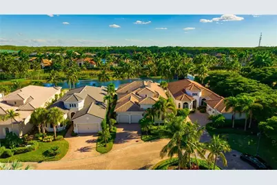 18281 Via Caprini Dr, Miromar Lakes, FL 33913 - Photo 35