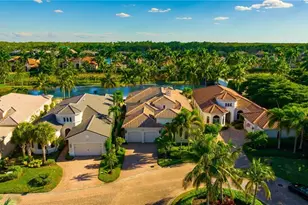 18281 Via Caprini Dr, Miromar Lakes, FL 33913 - Photo 35