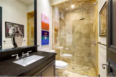 18281 Via Caprini Dr, Miromar Lakes, FL 33913 - Photo 21