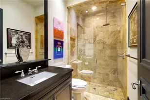 18281 Via Caprini Dr, Miromar Lakes, FL 33913 - Photo 21