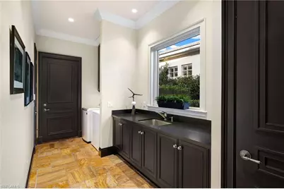 18281 Via Caprini Dr, Miromar Lakes, FL 33913 - Photo 39