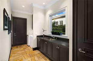 18281 Via Caprini Dr, Miromar Lakes, FL 33913 - Photo 39