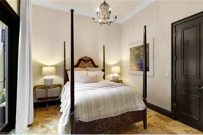 18281 Via Caprini Dr, Miromar Lakes, FL 33913 - Photo 17